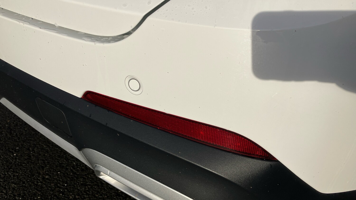 Used MG MG ZS 2024 for sale - 76836897: Photo 27