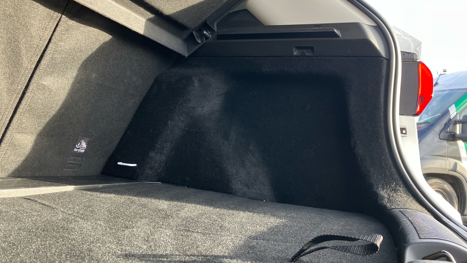 Used MG MG ZS 2024 for sale - 76836897: Photo 28