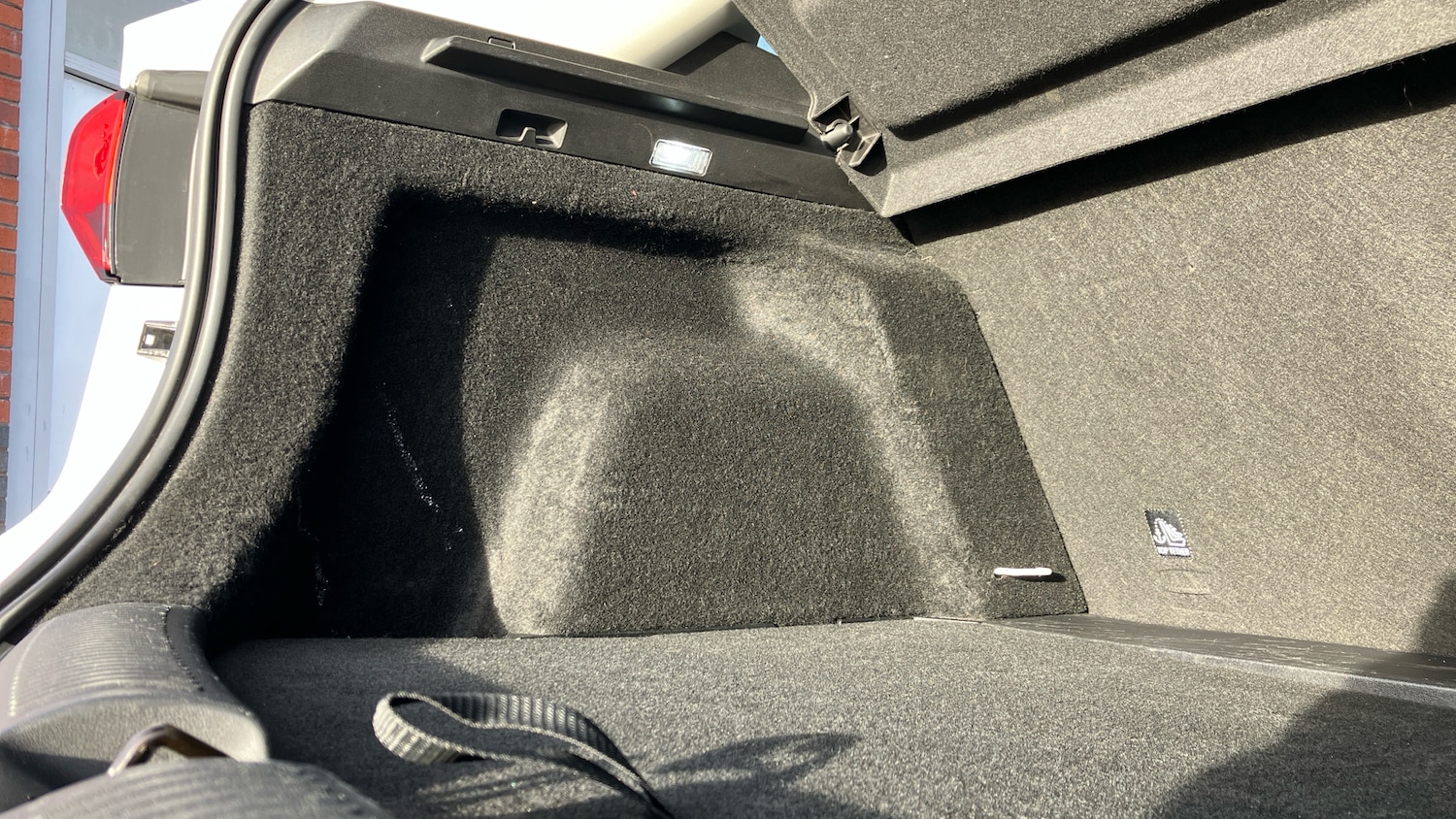 Used MG MG ZS 2024 for sale - 76836897: Photo 29