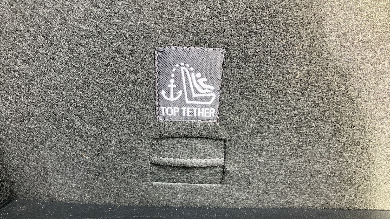 Used MG MG ZS 2024 for sale - 76836897: Photo 31