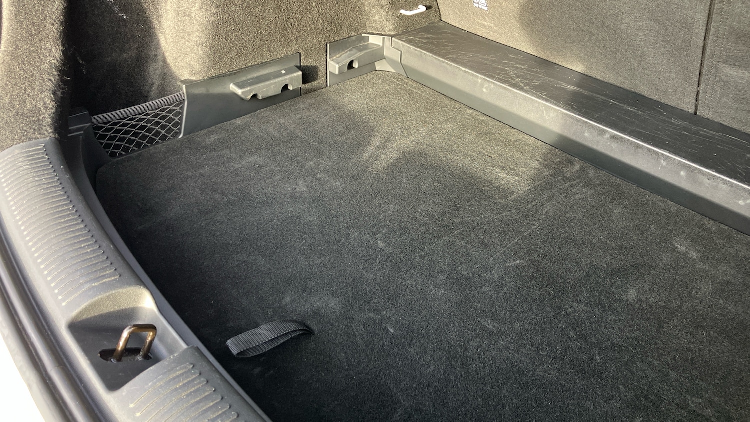 Used MG MG ZS 2024 for sale - 76836897: Photo 32