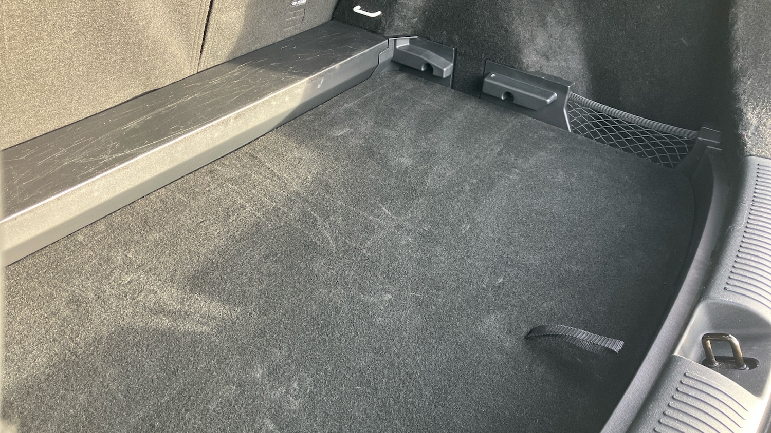 Used MG MG ZS 2024 for sale - 76836897: Photo 33