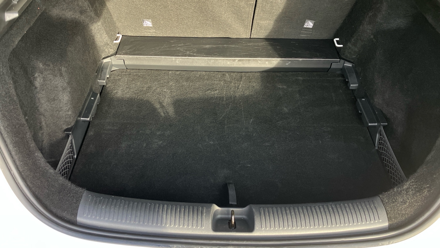 Used MG MG ZS 2024 for sale - 76836897: Photo 34