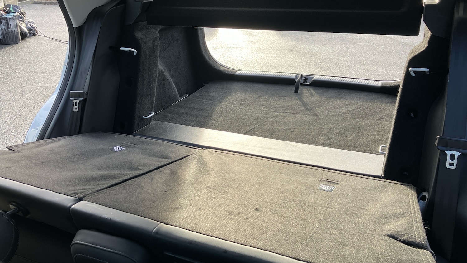 Used MG MG ZS 2024 for sale - 76836897: Photo 36