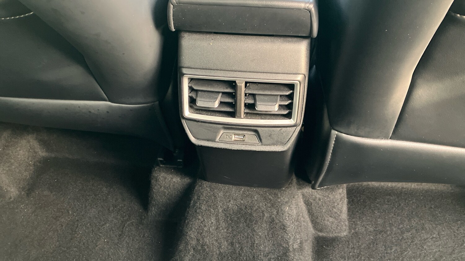 Used MG MG ZS 2024 for sale - 76836897: Photo 39