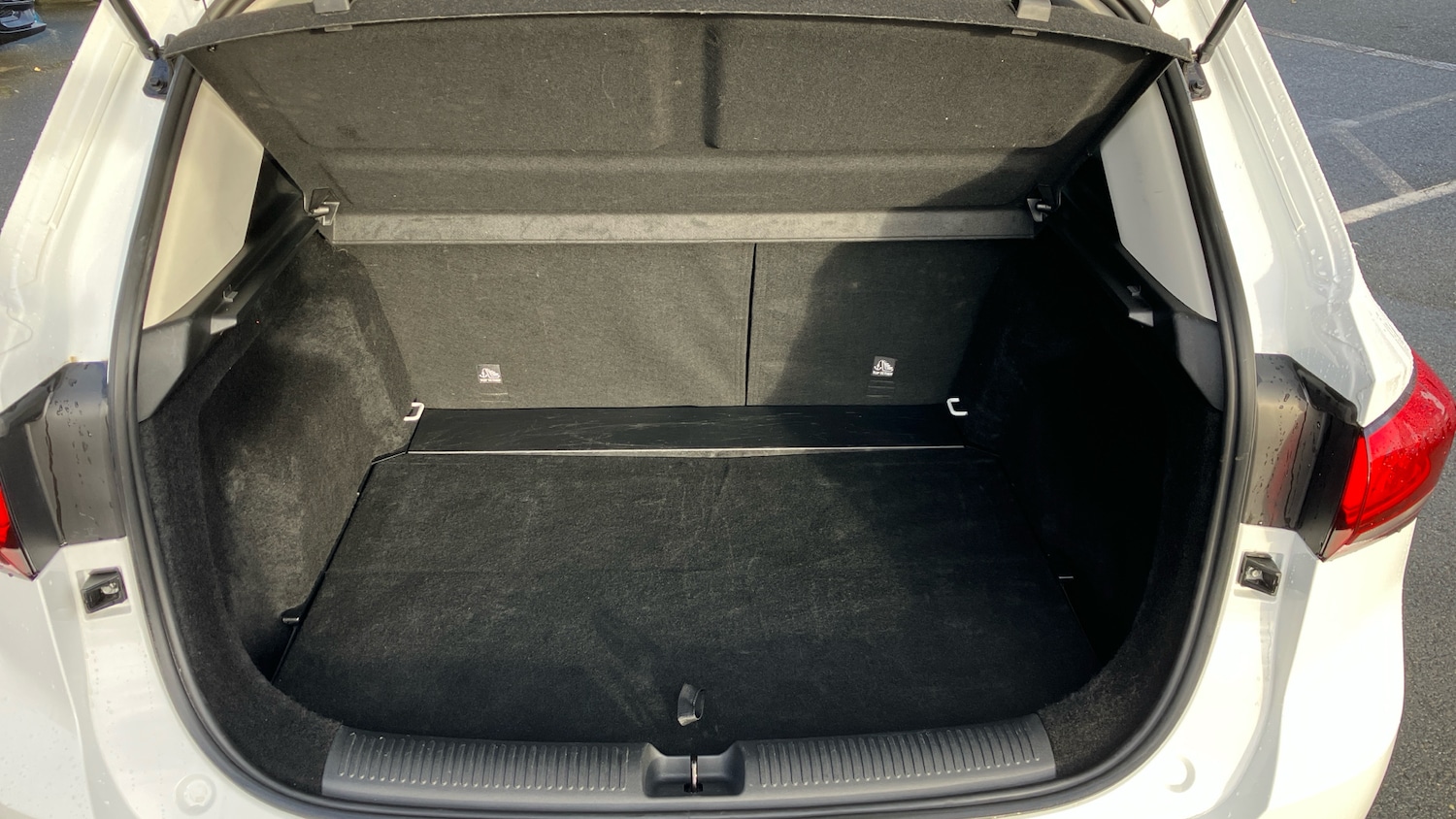 Used MG MG ZS 2024 for sale - 76836897: Photo 4