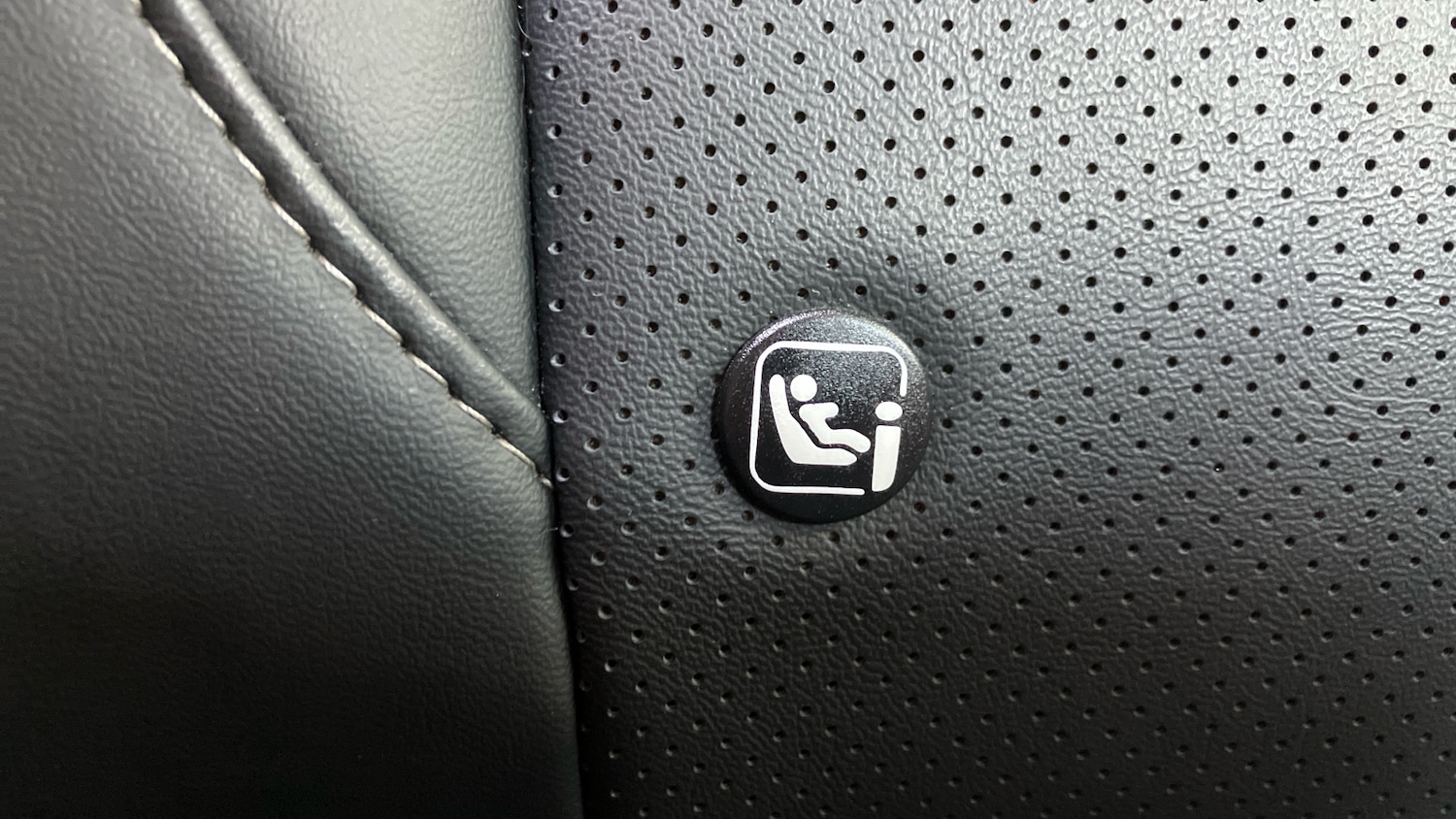 Used MG MG ZS 2024 for sale - 76836897: Photo 40