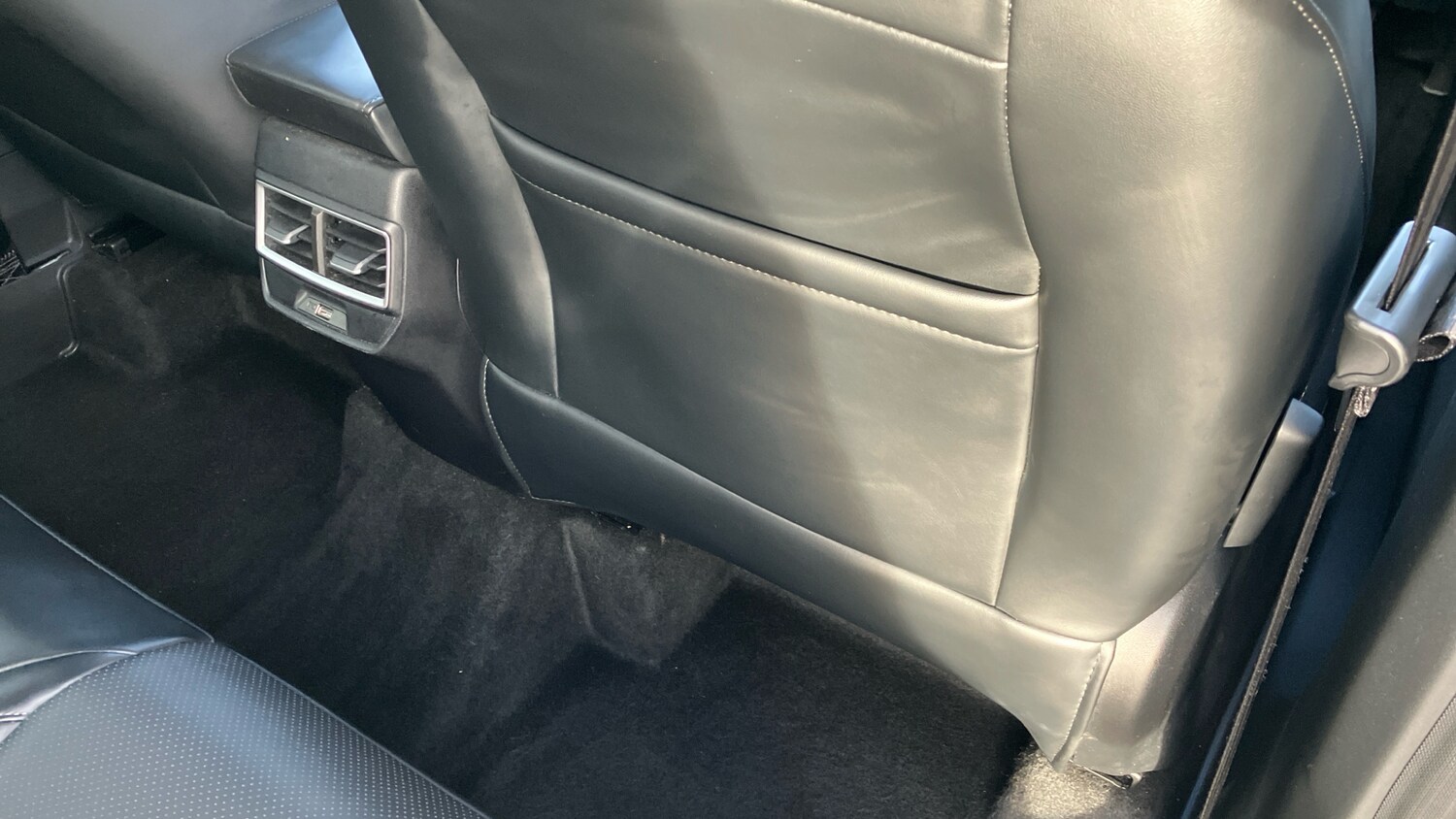 Used MG MG ZS 2024 for sale - 76836897: Photo 41