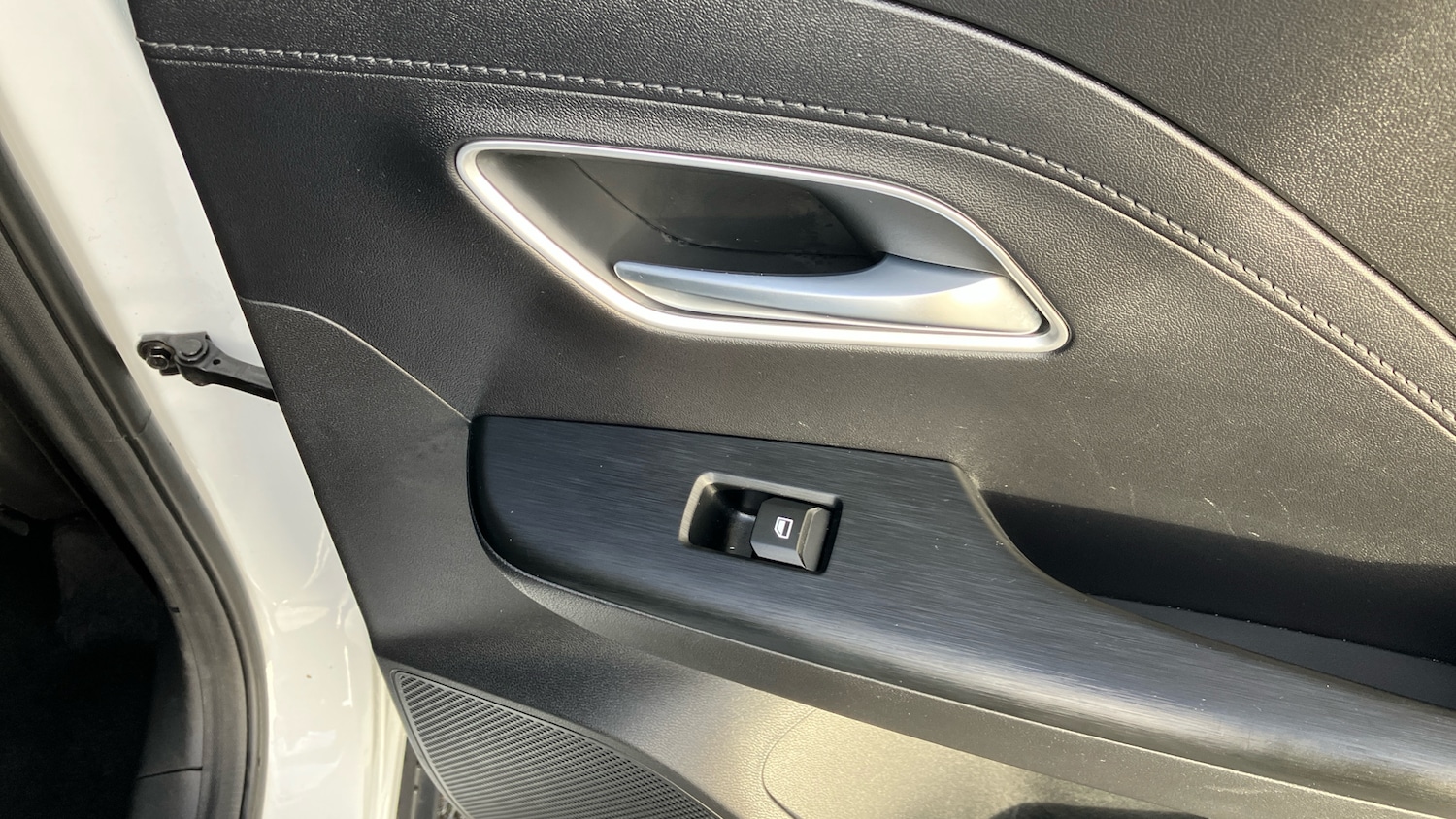 Used MG MG ZS 2024 for sale - 76836897: Photo 43