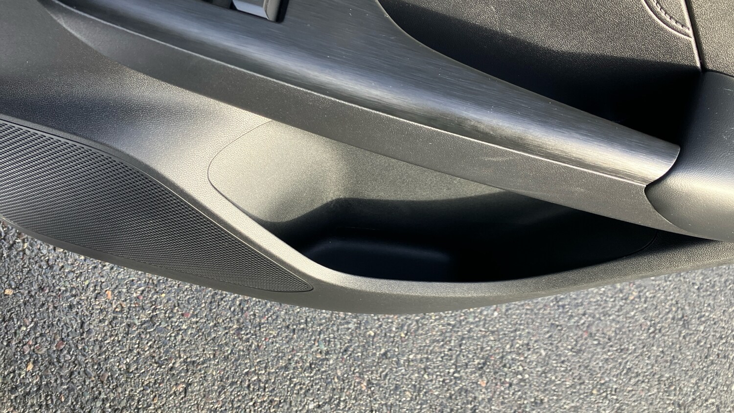 Used MG MG ZS 2024 for sale - 76836897: Photo 44