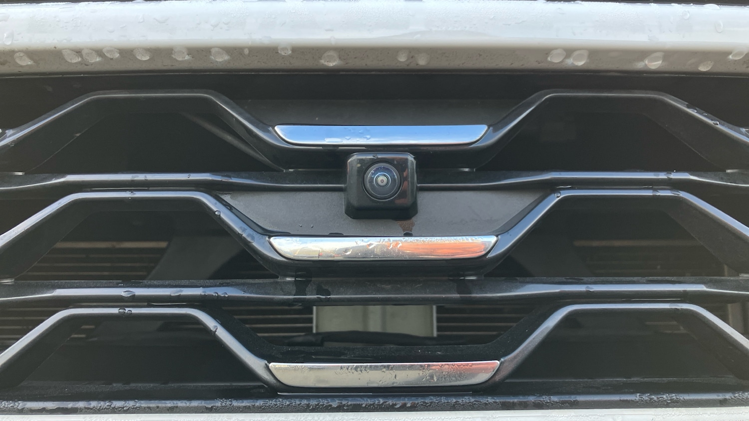 Used MG MG ZS 2024 for sale - 76836897: Photo 46