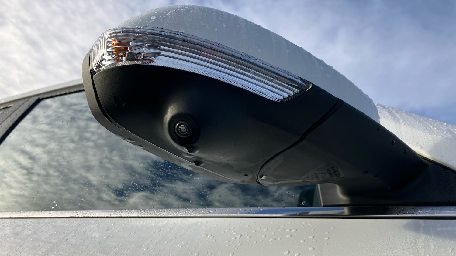 Used MG MG ZS 2024 for sale - 76836897: Photo 47