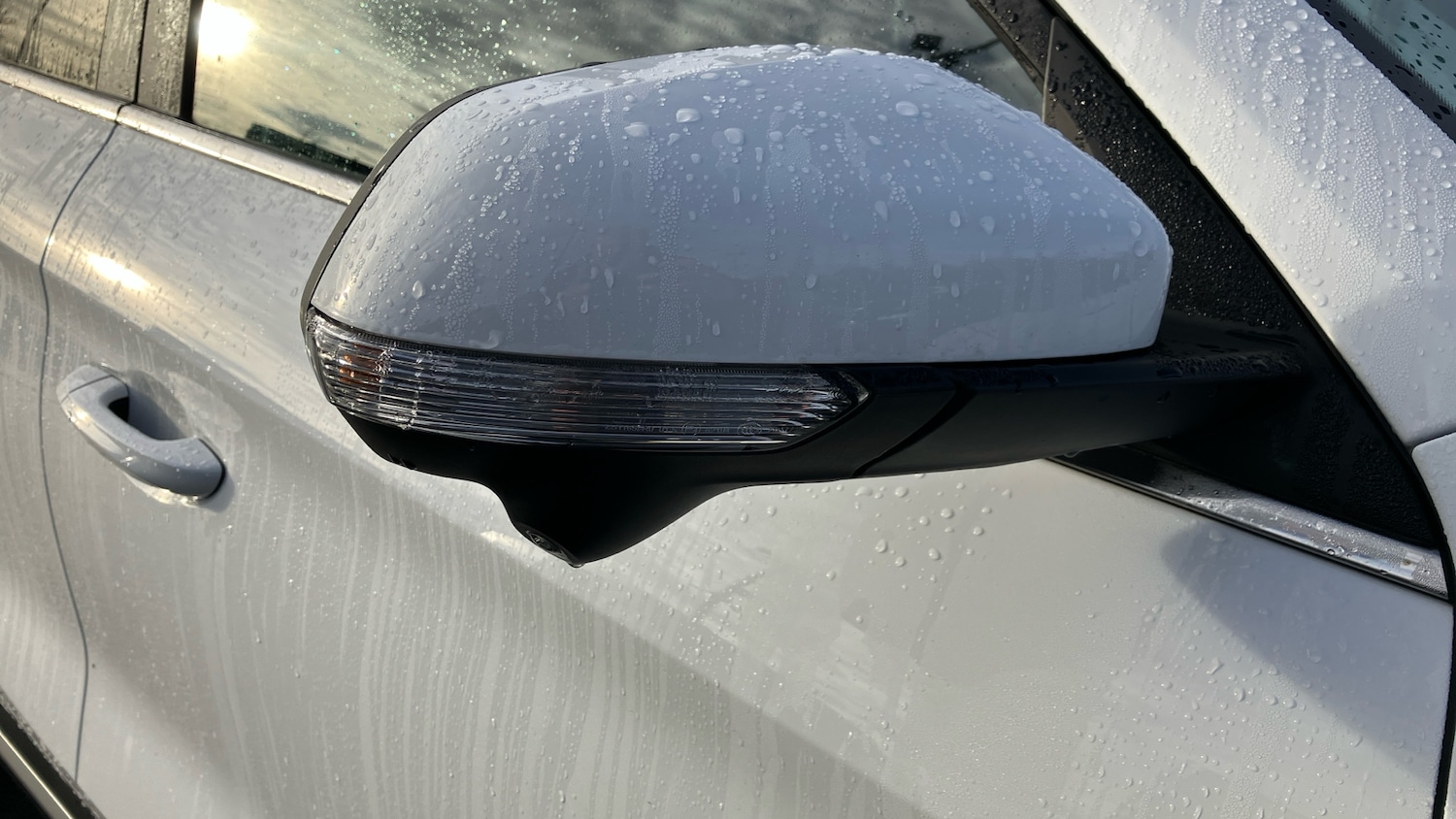 Used MG MG ZS 2024 for sale - 76836897: Photo 48