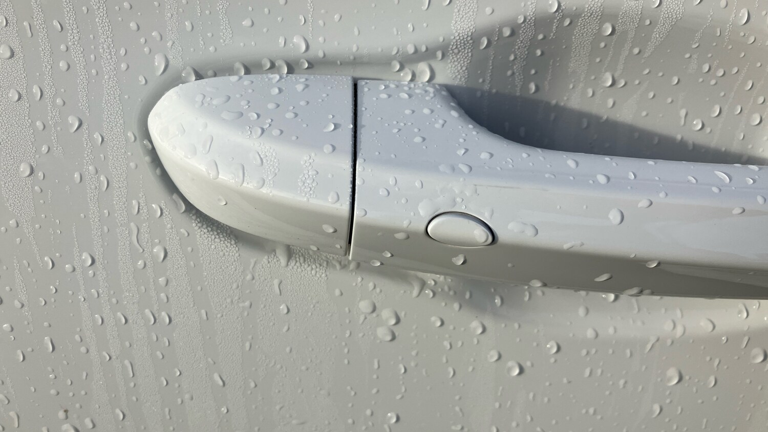 Used MG MG ZS 2024 for sale - 76836897: Photo 49