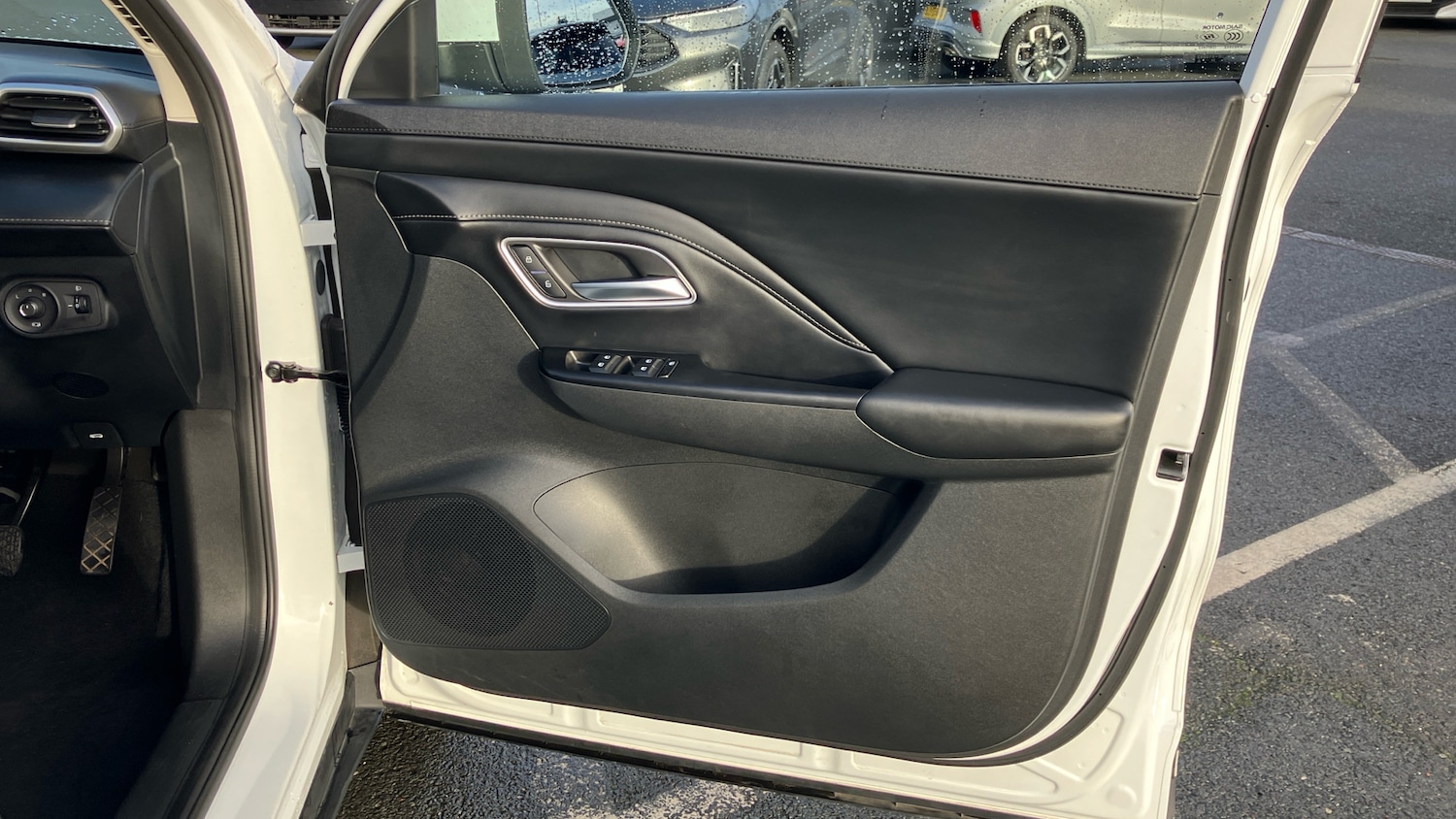 Used MG MG ZS 2024 for sale - 76836897: Photo 50