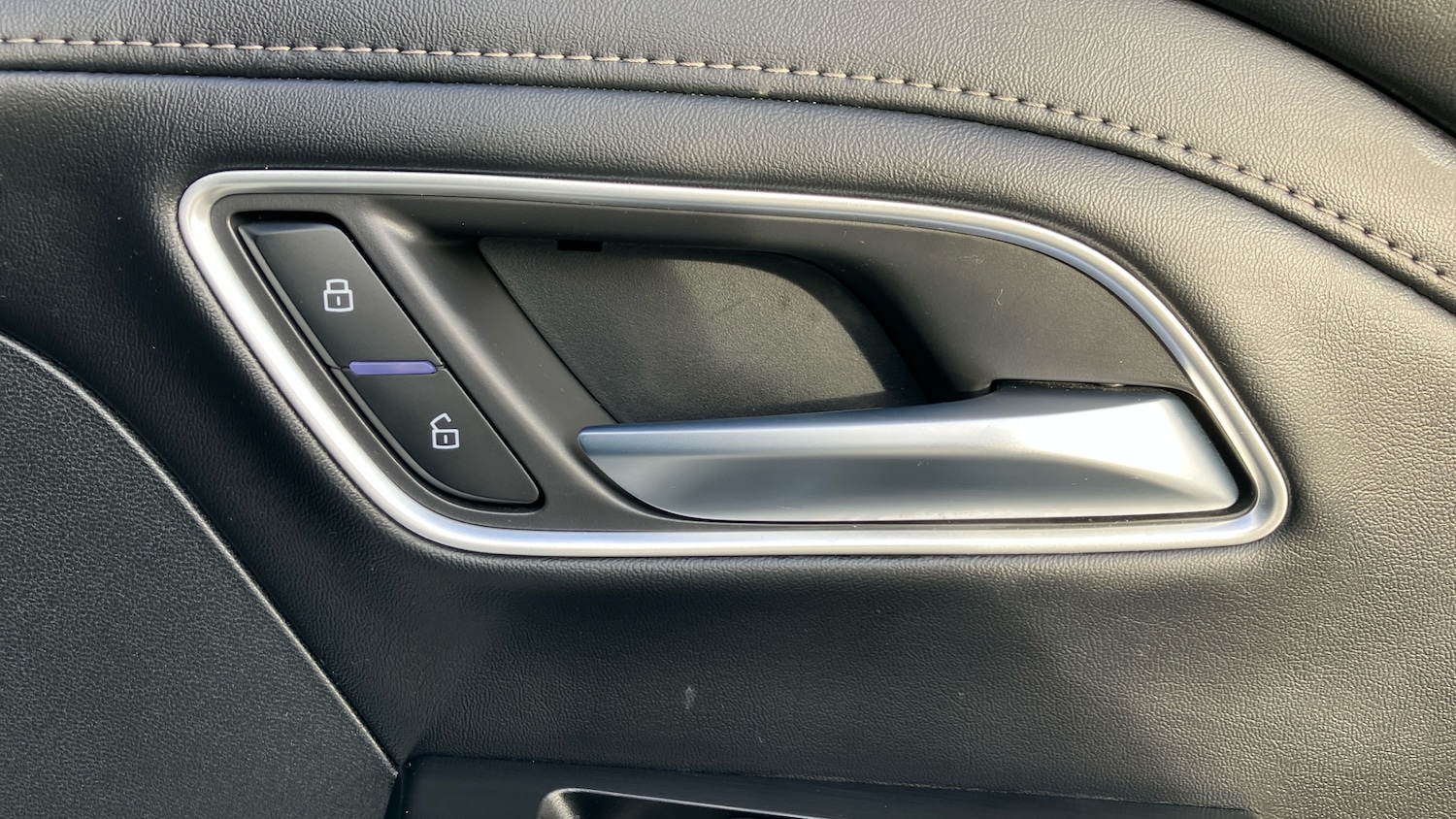 Used MG MG ZS 2024 for sale - 76836897: Photo 51