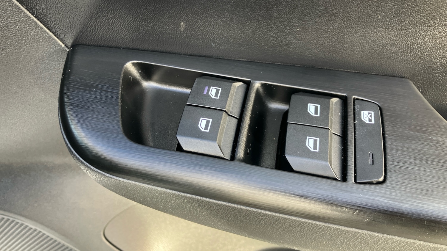 Used MG MG ZS 2024 for sale - 76836897: Photo 52