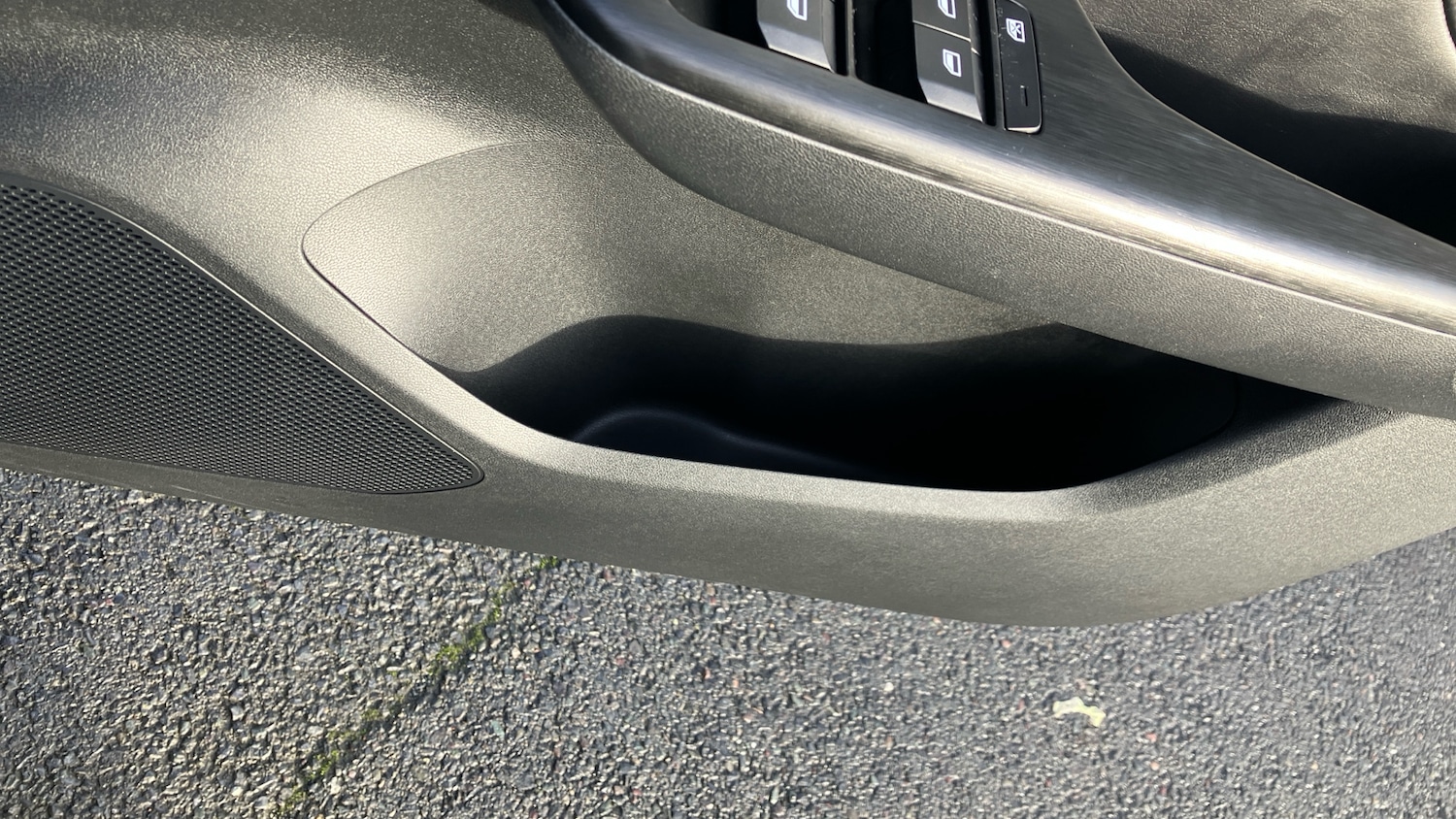 Used MG MG ZS 2024 for sale - 76836897: Photo 53