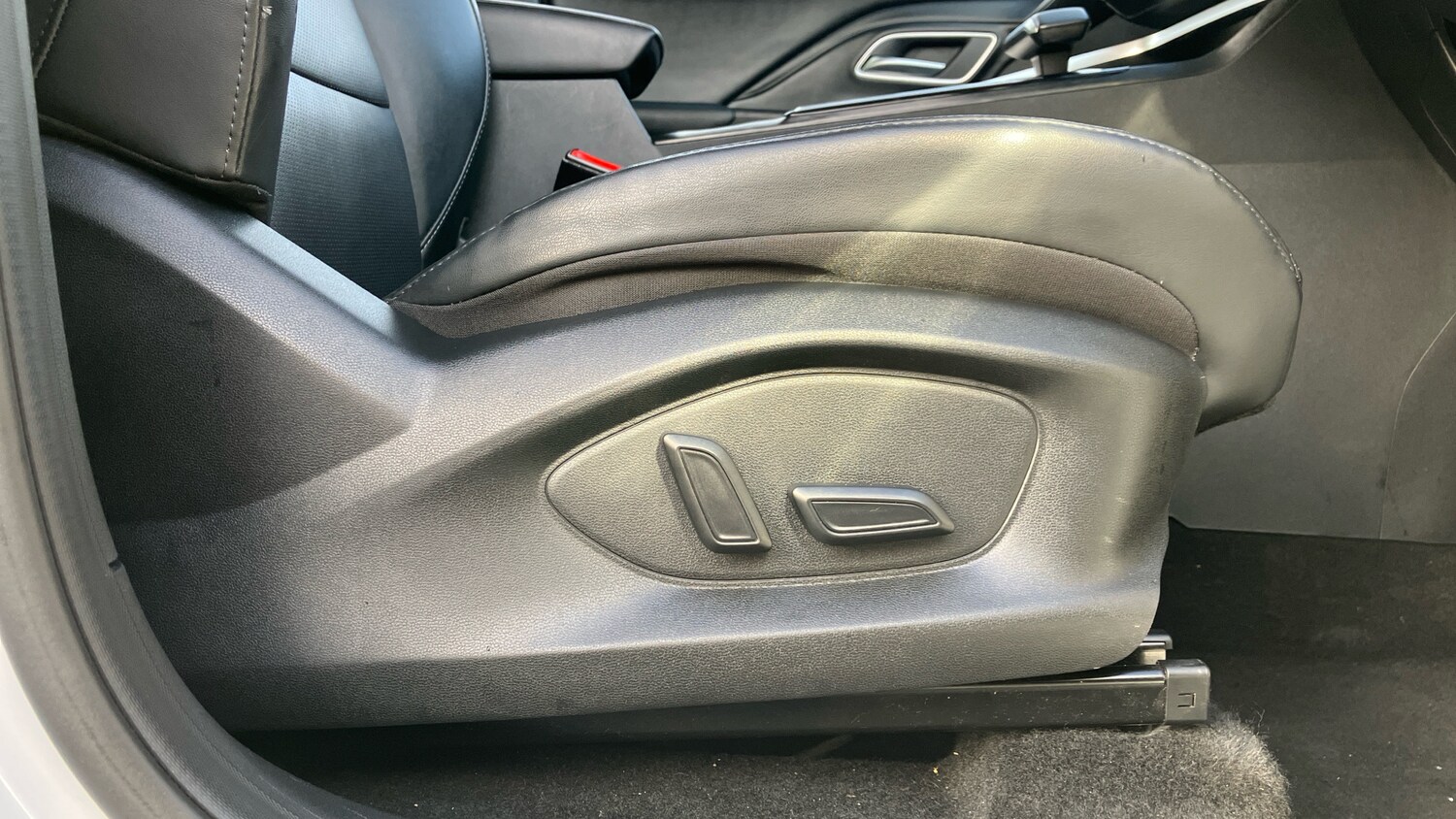 Used MG MG ZS 2024 for sale - 76836897: Photo 54