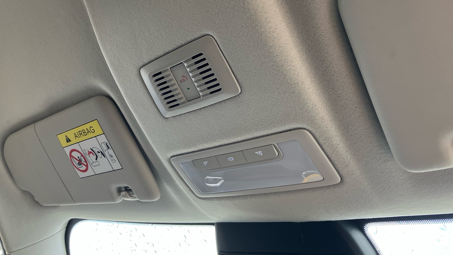 Used MG MG ZS 2024 for sale - 76836897: Photo 55