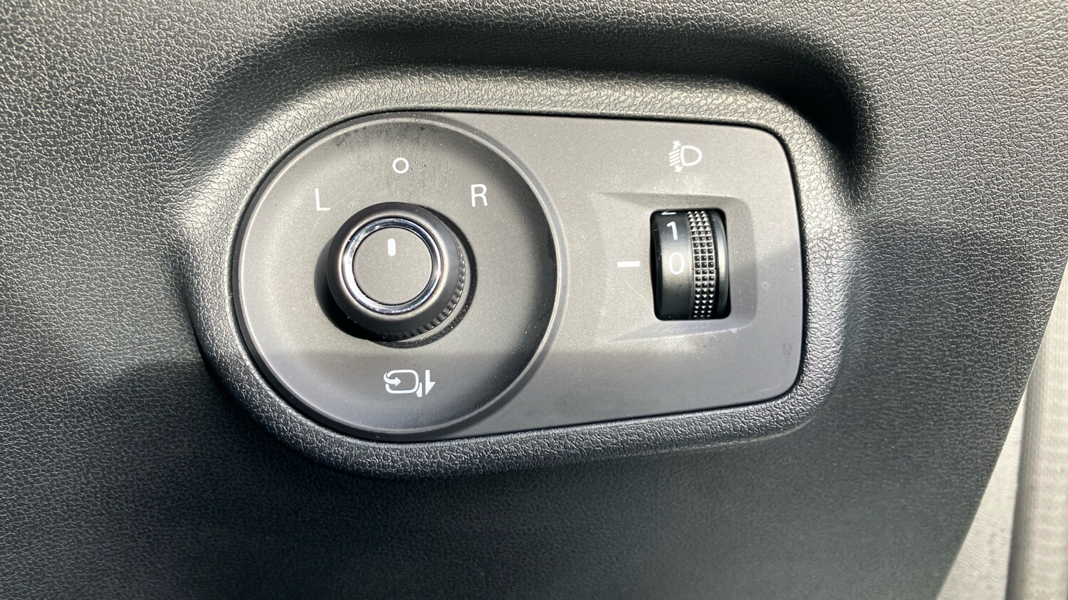 Used MG MG ZS 2024 for sale - 76836897: Photo 56