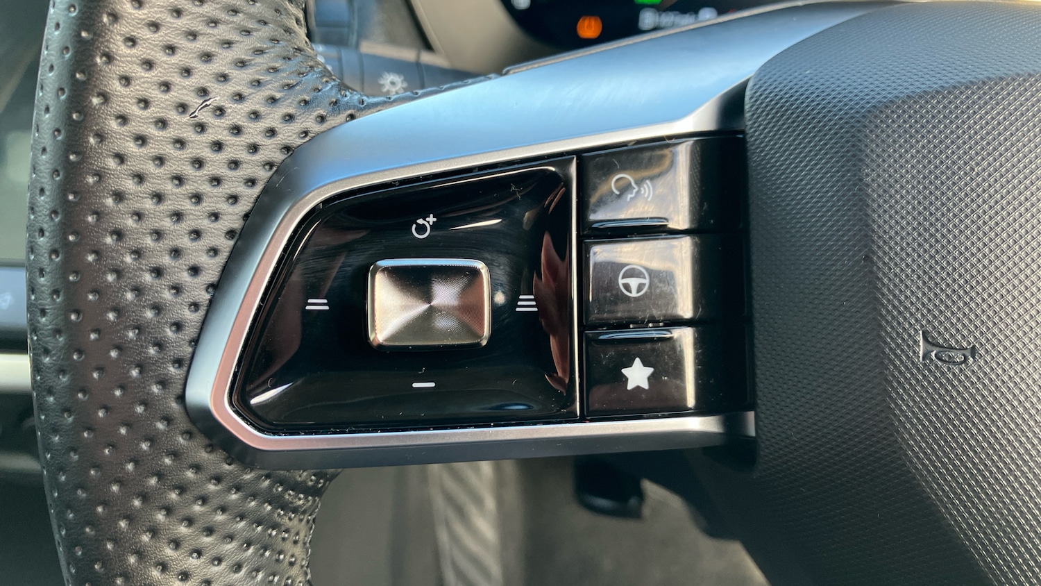 Used MG MG ZS 2024 for sale - 76836897: Photo 57