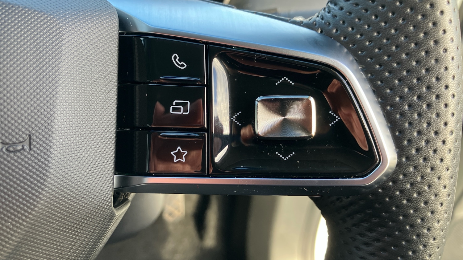 Used MG MG ZS 2024 for sale - 76836897: Photo 58