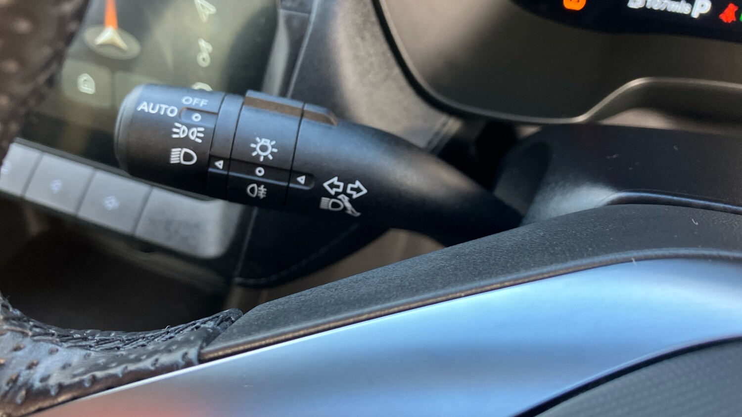 Used MG MG ZS 2024 for sale - 76836897: Photo 59