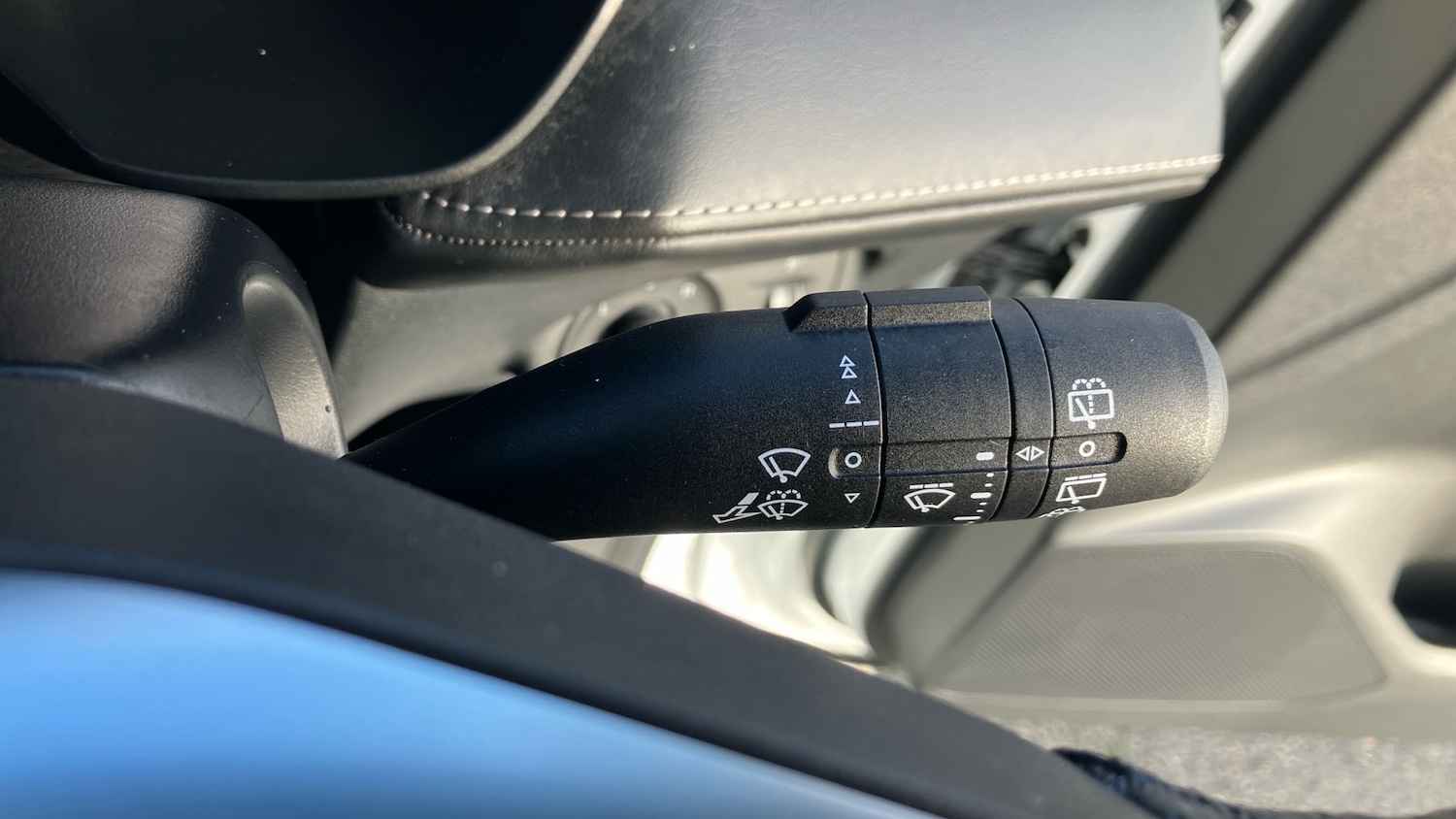 Used MG MG ZS 2024 for sale - 76836897: Photo 60