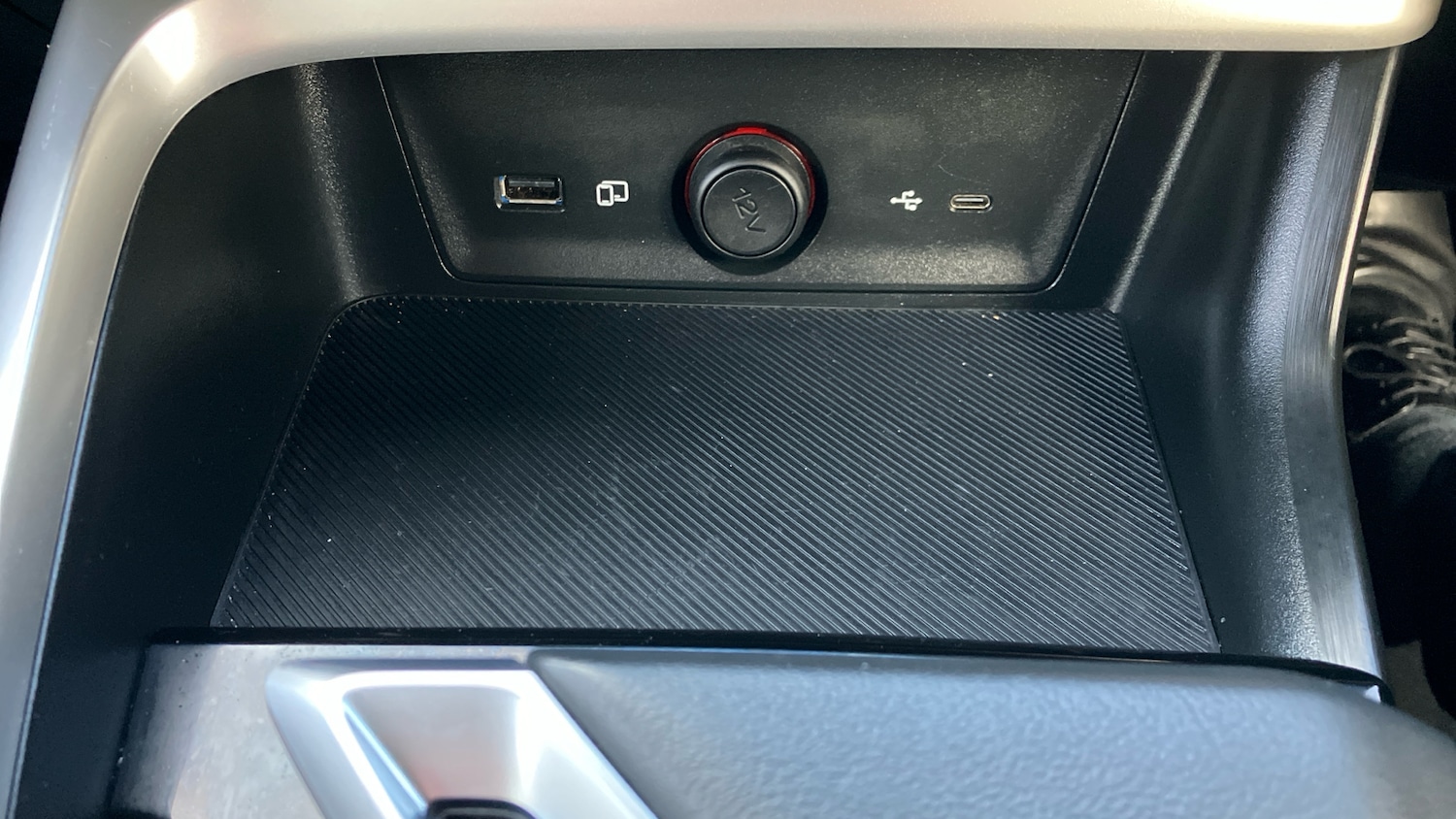 Used MG MG ZS 2024 for sale - 76836897: Photo 77