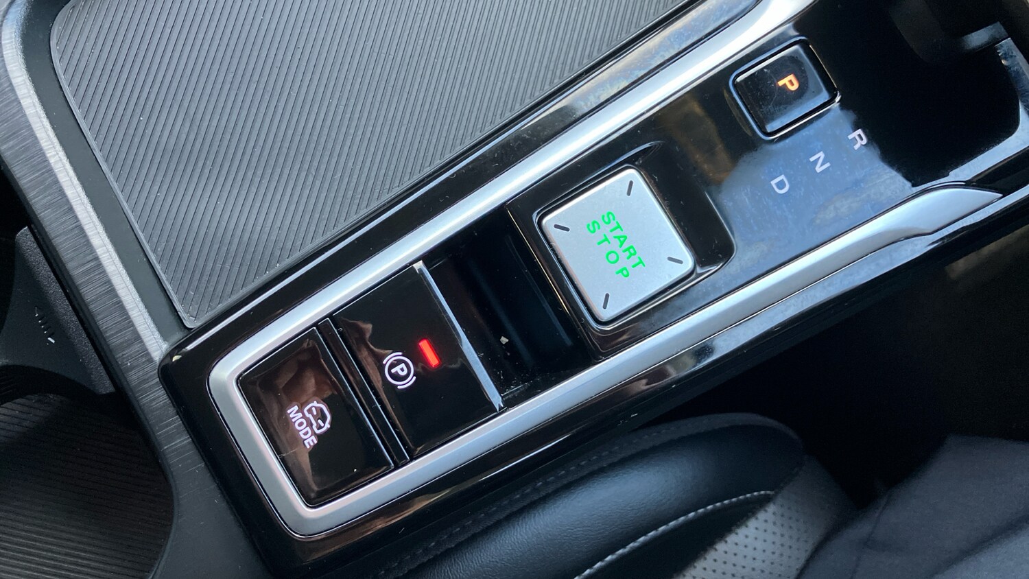 Used MG MG ZS 2024 for sale - 76836897: Photo 78