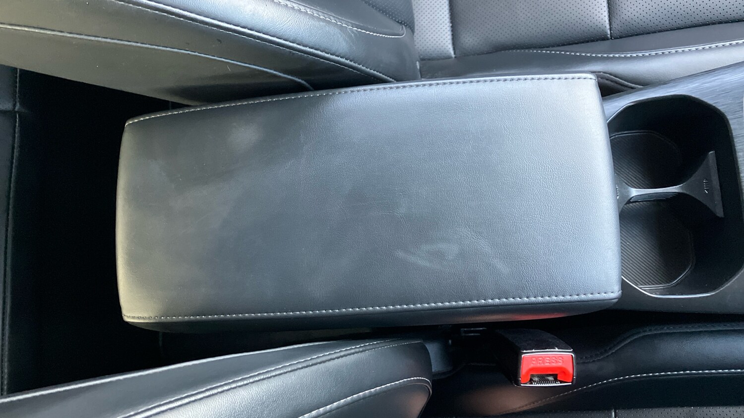 Used MG MG ZS 2024 for sale - 76836897: Photo 79