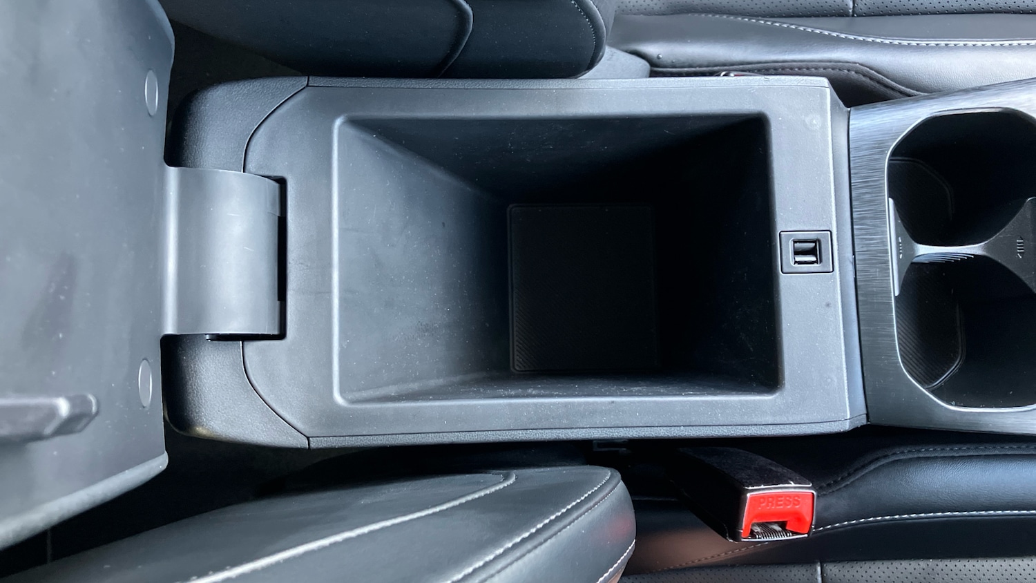 Used MG MG ZS 2024 for sale - 76836897: Photo 80