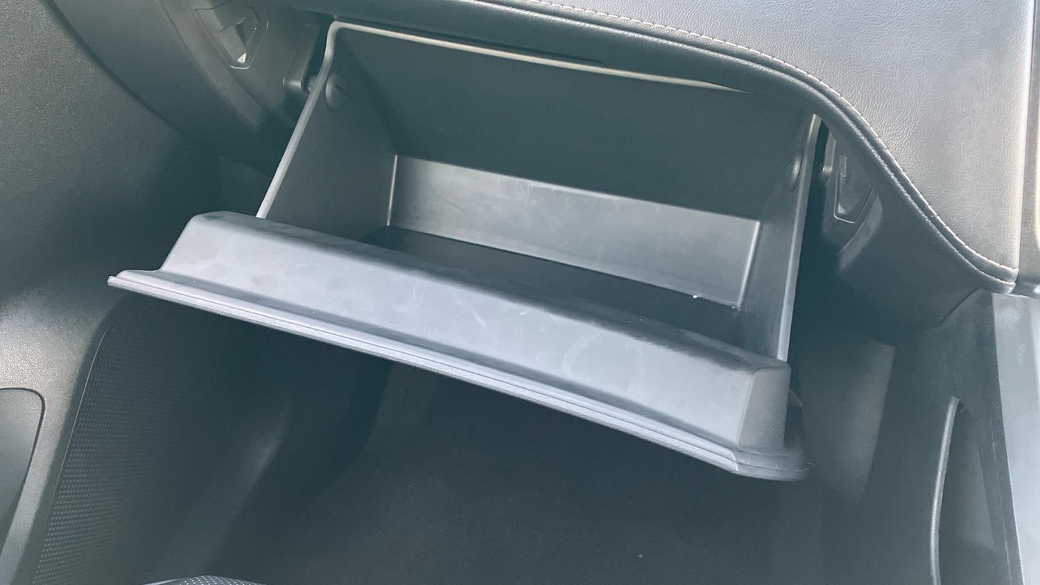 Used MG MG ZS 2024 for sale - 76836897: Photo 81