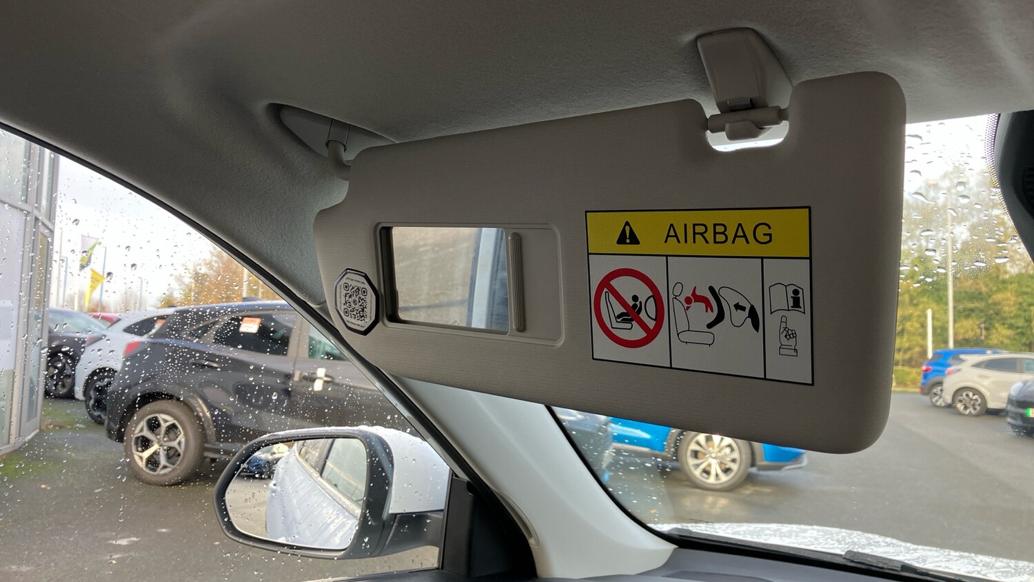 Used MG MG ZS 2024 for sale - 76836897: Photo 82