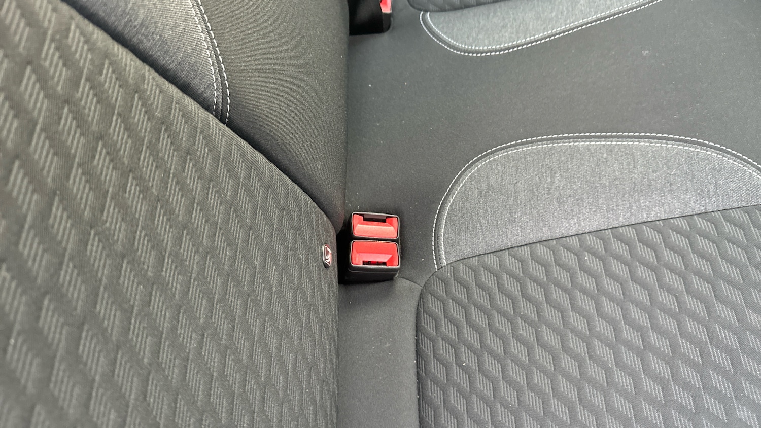 Used Ford Puma 2023 for sale - 76853398: Photo 19