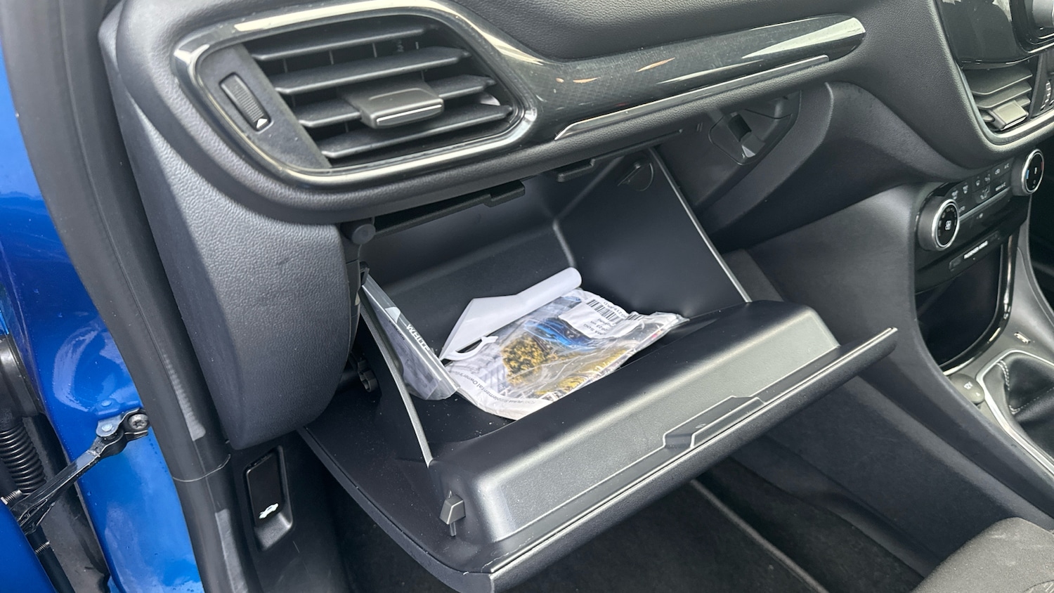 Used Ford Puma 2023 for sale - 76853398: Photo 25