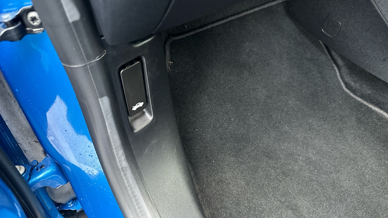 Used Ford Puma 2023 for sale - 76853398: Photo 27