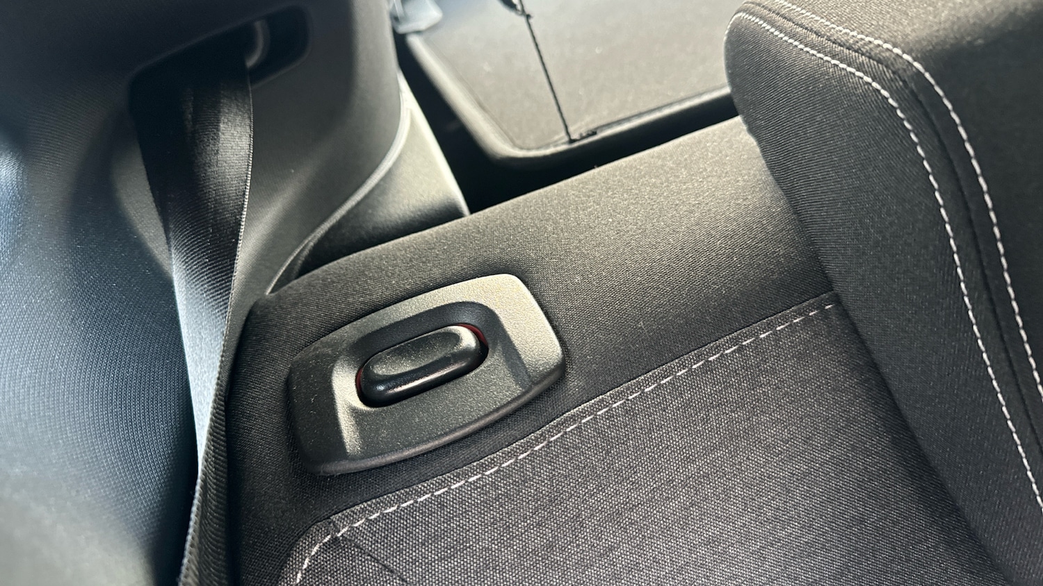 Used Ford Puma 2023 for sale - 76853398: Photo 28