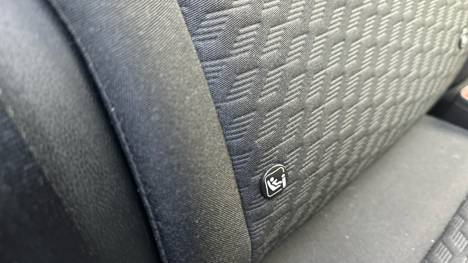 Used Ford Puma 2023 for sale - 76853398: Photo 29