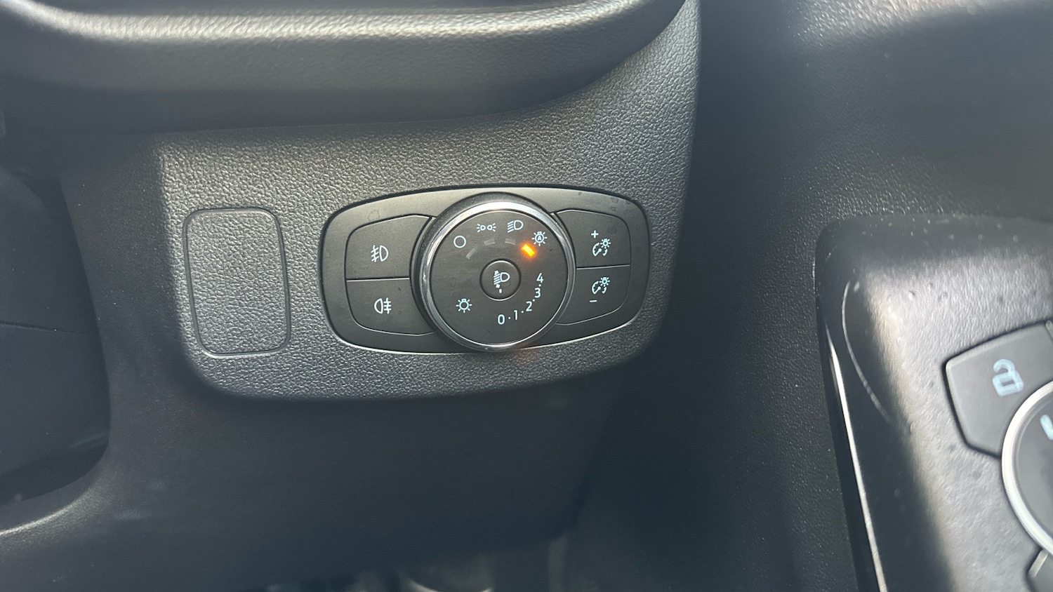 Used Ford Puma 2023 for sale - 76853398: Photo 31