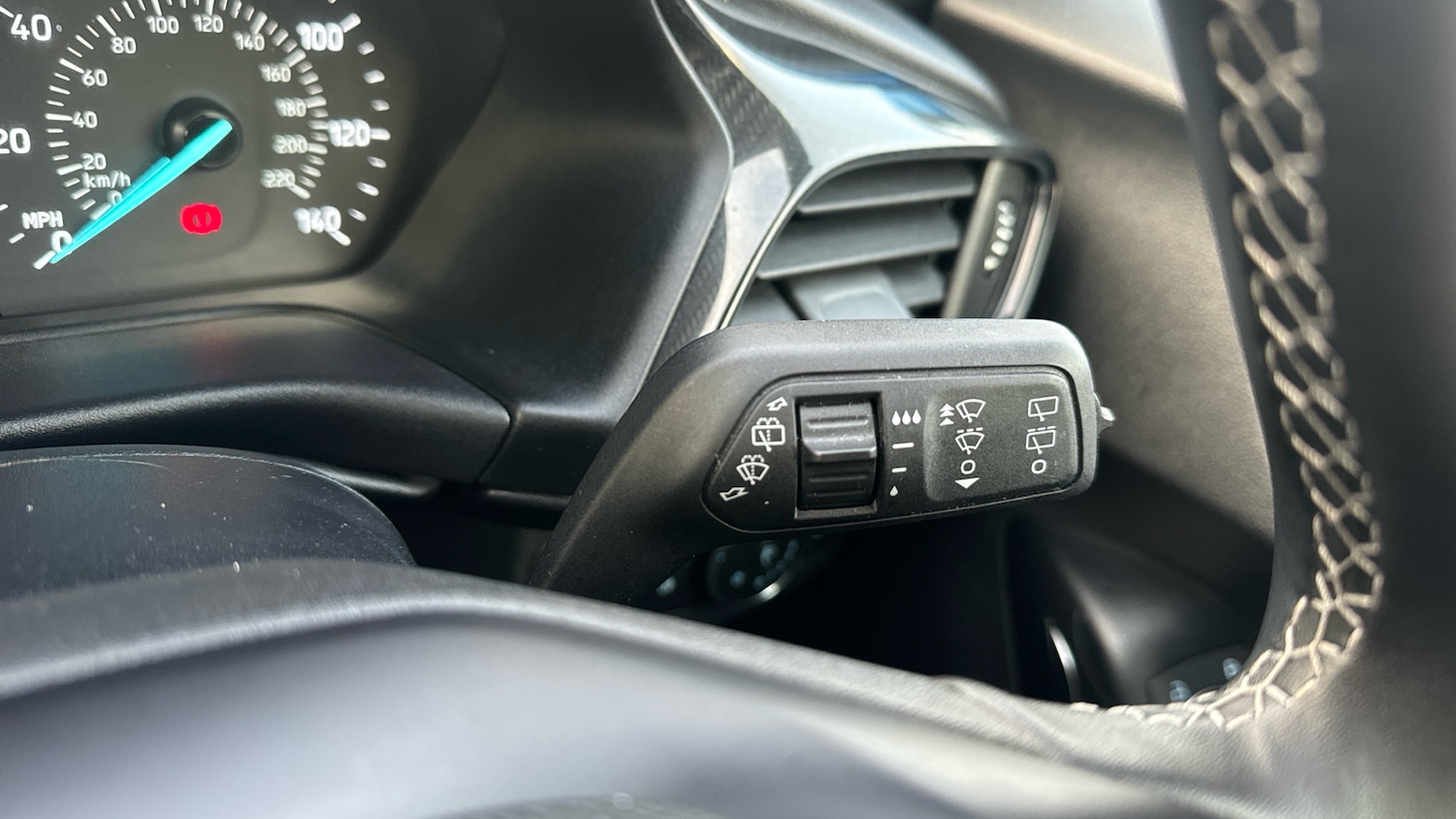 Used Ford Puma 2023 for sale - 76853398: Photo 32