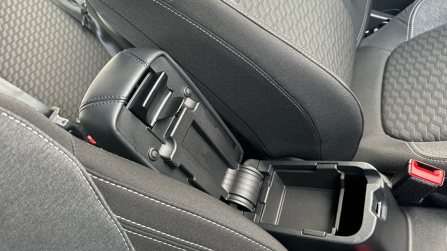 Used Ford Puma 2023 for sale - 76853398: Photo 38