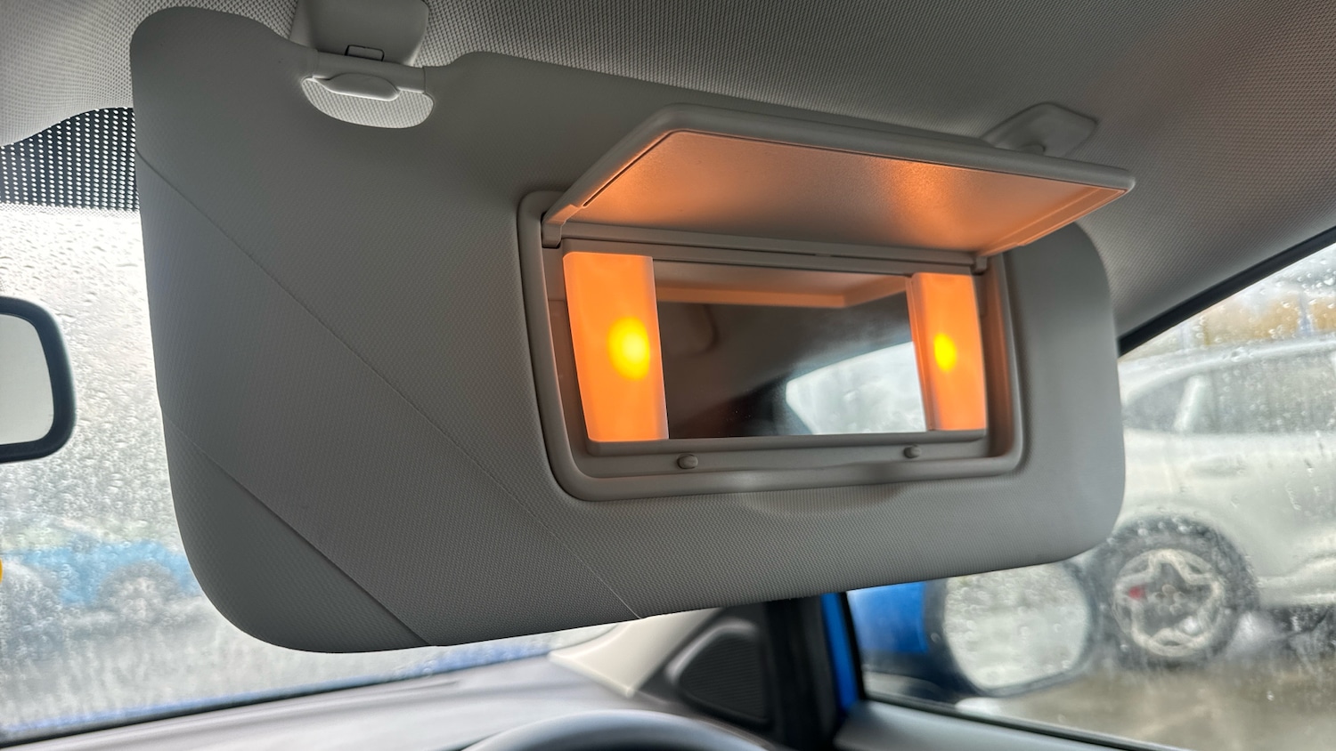 Used Ford Puma 2023 for sale - 76853398: Photo 41