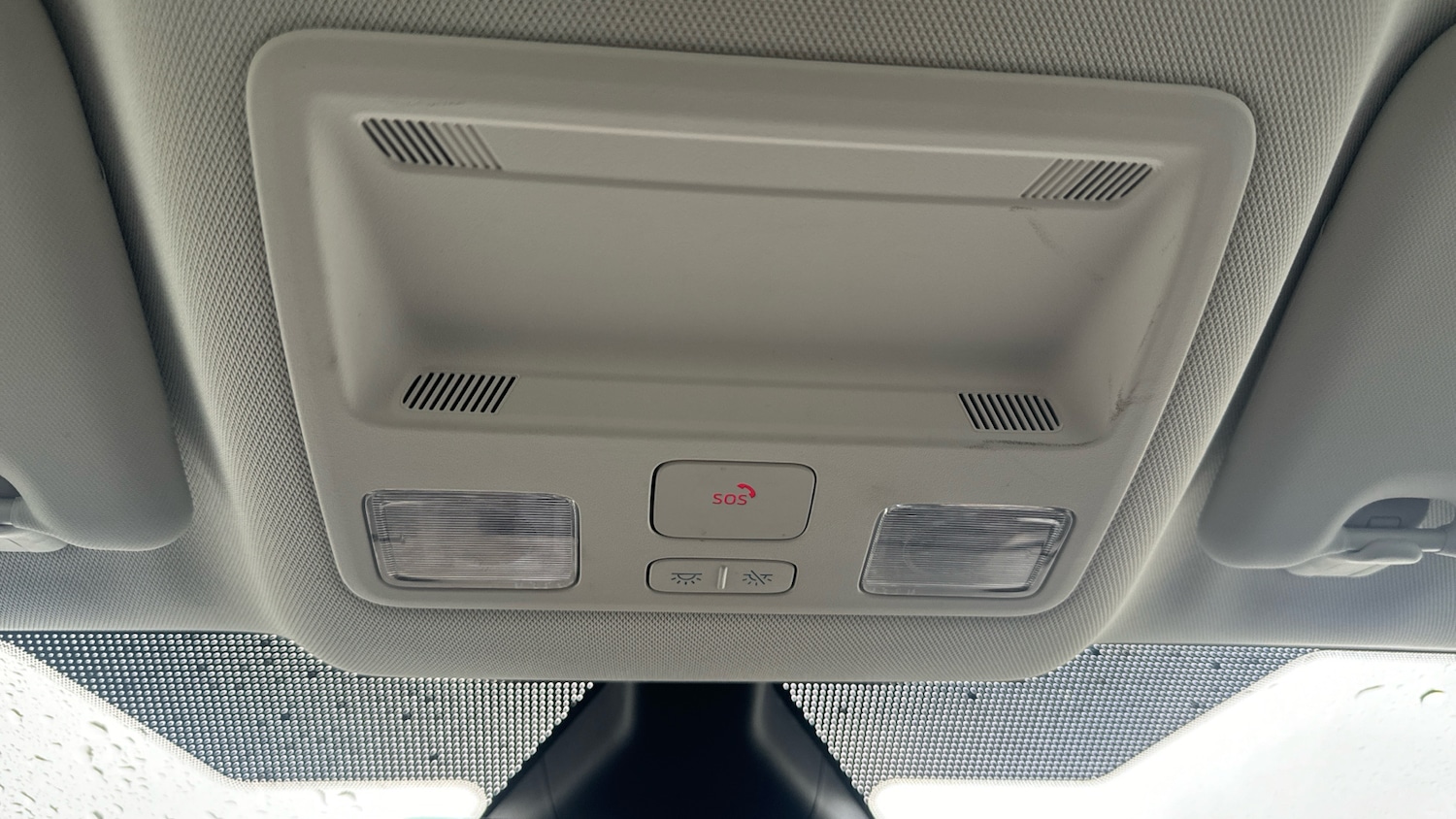 Used Ford Puma 2023 for sale - 76853398: Photo 42