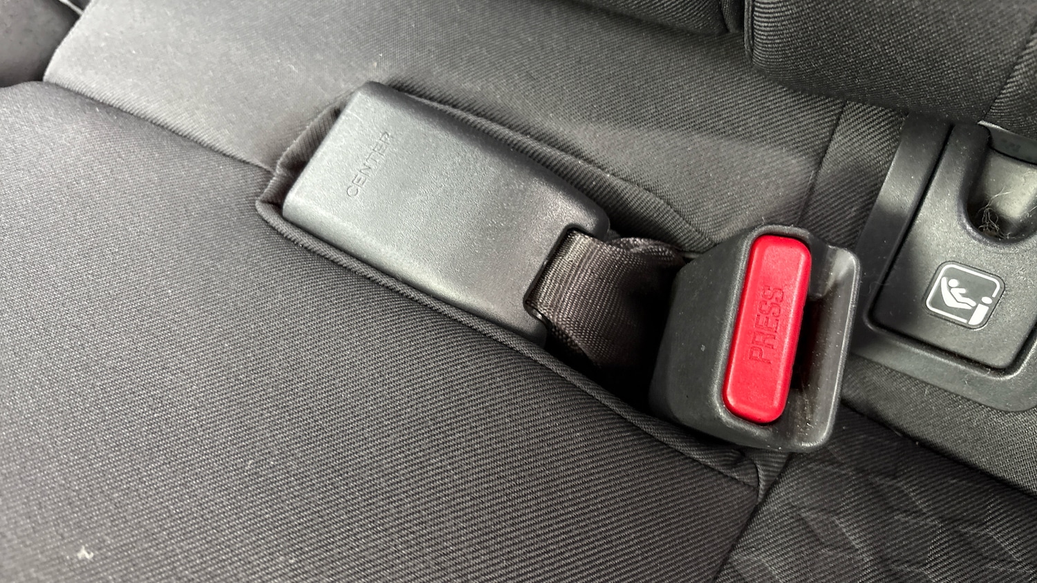 Used Toyota Yaris 2021 for sale - 76177002: Photo 21