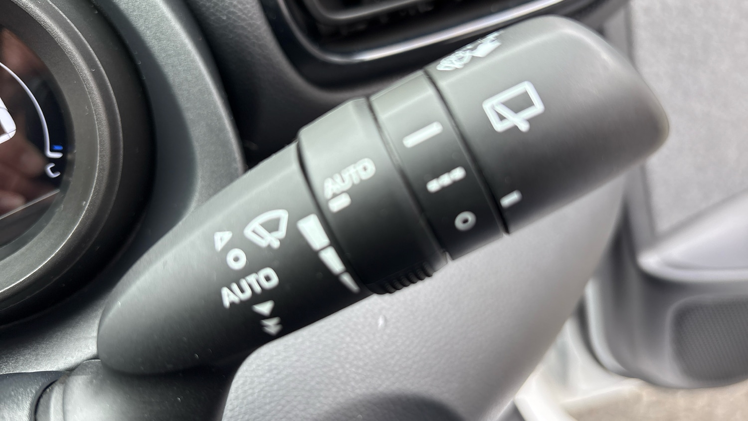 Used Toyota Yaris 2021 for sale - 76177002: Photo 27