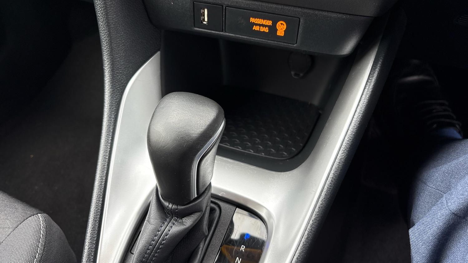 Used Toyota Yaris 2021 for sale - 76177002: Photo 29