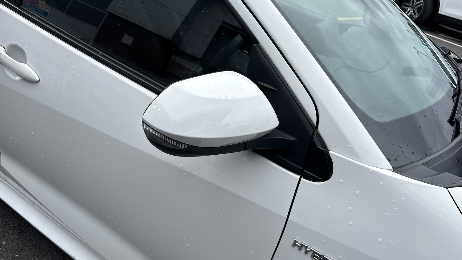 Used Toyota Yaris 2021 for sale - 76177002: Photo 35