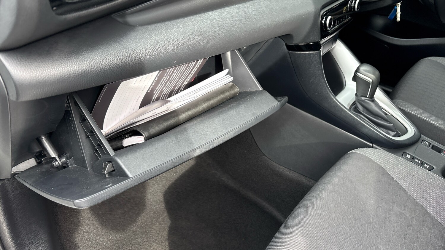 Used Toyota Yaris 2021 for sale - 76177002: Photo 42